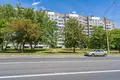 Apartamento 1 habitación 33 m² Minsk, Belarús
