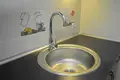 Appartement 1 chambre 25 m² en Cracovie, Pologne