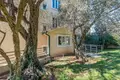 Wohnung 3 Schlafzimmer 136 m² Przno, Montenegro