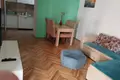 1 bedroom apartment 48 m² Montenegro, Montenegro