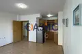 Квартира 2 комнаты 59 м² Несебр, Болгария