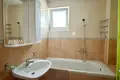 Hotel  Radovici, Czarnogóra