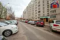 Wohnung 4 Zimmer 101 m² Minsk, Weißrussland
