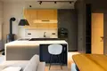 3 room apartment 84 m² Riga, Latvia