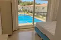 3 bedroom house  Tuerkmen Mahallesi, Turkey