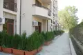 Apartment 38 m² Sunny Beach Resort, Bulgaria