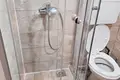 Wohnung 2 zimmer 39 m² Budva, Montenegro