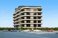 Kompleks mieszkalny New residence in central Antalya, Turkey