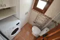 3-Schlafzimmer-Villa 84 m² Rojales, Spanien