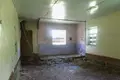 House 603 m² Grauzyskouski selski Savet, Belarus