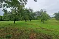 Grundstück  Seiliunai, Litauen