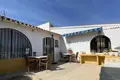 Casa 5 habitaciones  Alfaz del Pi, España