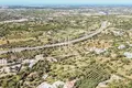 De inversiones 75 m² en Santa Barbara de Nexe, Portugal