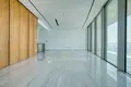 Apartamento 3 habitaciones 165 m² Limasol, Chipre