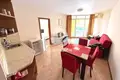 Mieszkanie 2 pokoi 79 m² Aheloy, Bułgaria