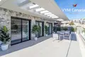 Apartamento 2 habitaciones 72 m² Finestrat, Španjolska