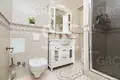 4 room apartment 96 m² Resort Town of Sochi (municipal formation), Russia