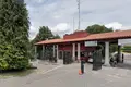 Dom 4 pokoi 700 m² Los Robles, Meksyk