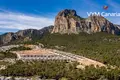 Villa 2 chambres 78 m² Polop, Espagne