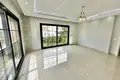 Villa de 6 pièces 225 m² Mezitli, Turquie