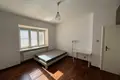 2 room apartment 48 m² in Warsaw, Poland