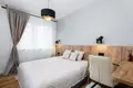 Wohnung 5 zimmer 100 m² Warschau, Polen