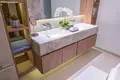 3 bedroom apartment 292 m² Choeng Thale, Thailand