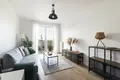 Apartamento 2 habitaciones 45 m² Breslavia, Polonia