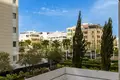 Apartamento 2 habitaciones 105 m² Limasol, Chipre