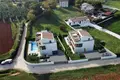 Willa 4 pokoi 220 m² Porec, Chorwacja