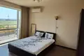 Mieszkanie 2 pokoi 100 m² Rawda, Bułgaria