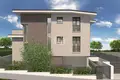 Квартира 3 комнаты 129 м² Desenzano del Garda, Италия