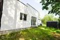 Haus 5 zimmer 144 m² Bezirk Neuermühlen, Lettland