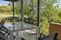 Mieszkanie 2 pokoi 80 m² Chaniotis, Grecja