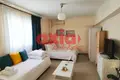 Studio apartment 40 m² in Kavala Prefecture, Greece