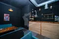 Коммерческое помещение 1 комната 38 м² в Минске, Беларусь
