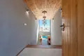 Villa 21 zimmer 435 m² Lapcici, Montenegro