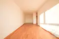 Wohnung 1 Schlafzimmer 47 m² Budva, Montenegro