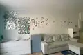 2 bedroom apartment 104 m² San Pedro Alcantara, Spain