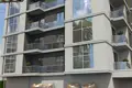 Penthouse 5 zimmer 135 m² Mahmutlar, Türkei