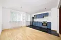 Apartamento 3 habitaciones 69 m² Varsovia, Polonia