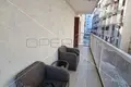 Apartamento 4 habitaciones 85 m² Zagreb, Croacia