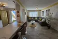 2 bedroom apartment 119 m² Nesebar, Bulgaria