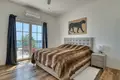 9-Zimmer-Villa 230 m² Podi, Montenegro
