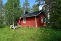 Cottage  Kuusamo, Finland