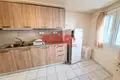 Casa 2 habitaciones 124 m² en Kavala Municipality, Grecia