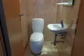 Apartment 67 m² Kavarna, Bulgaria