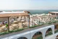 Квартира 1 спальня  Печату, Индонезия