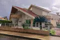 Maison 4 chambres 330 m² Limassol, Chypre