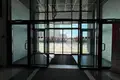 Propriété commerciale 2 000 m² à Muchaviecki sielski Saviet, Bélarus